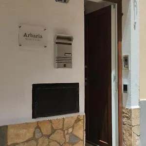 https://arbaria-1.sicilyhotelsitaly.net