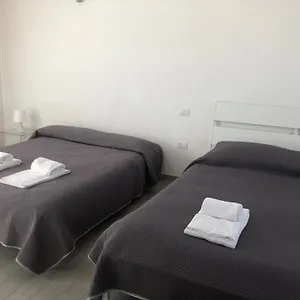Aurasol Appartement