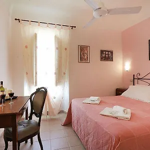https://hotel-sampaoli-florence-50129.it-tuscanyhotel.com