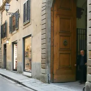 https://academy-hostel.it-tuscanyhotel.com