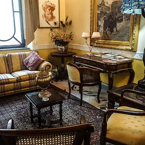 https://hotel-le-saline.it-tuscanyhotel.com