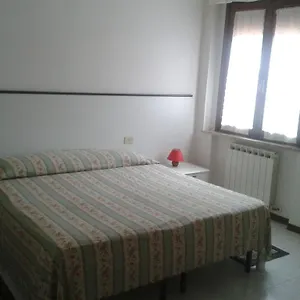https://siena-residence.it-tuscanyhotel.com