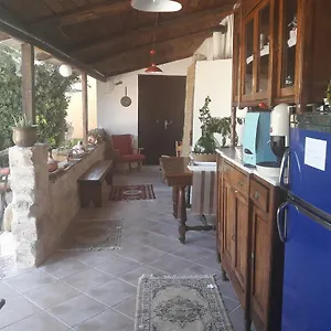 Aurora Alghero
