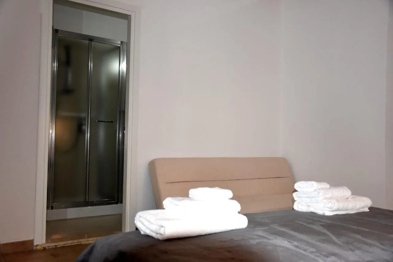 Sardinia B&B Alghero 0*,