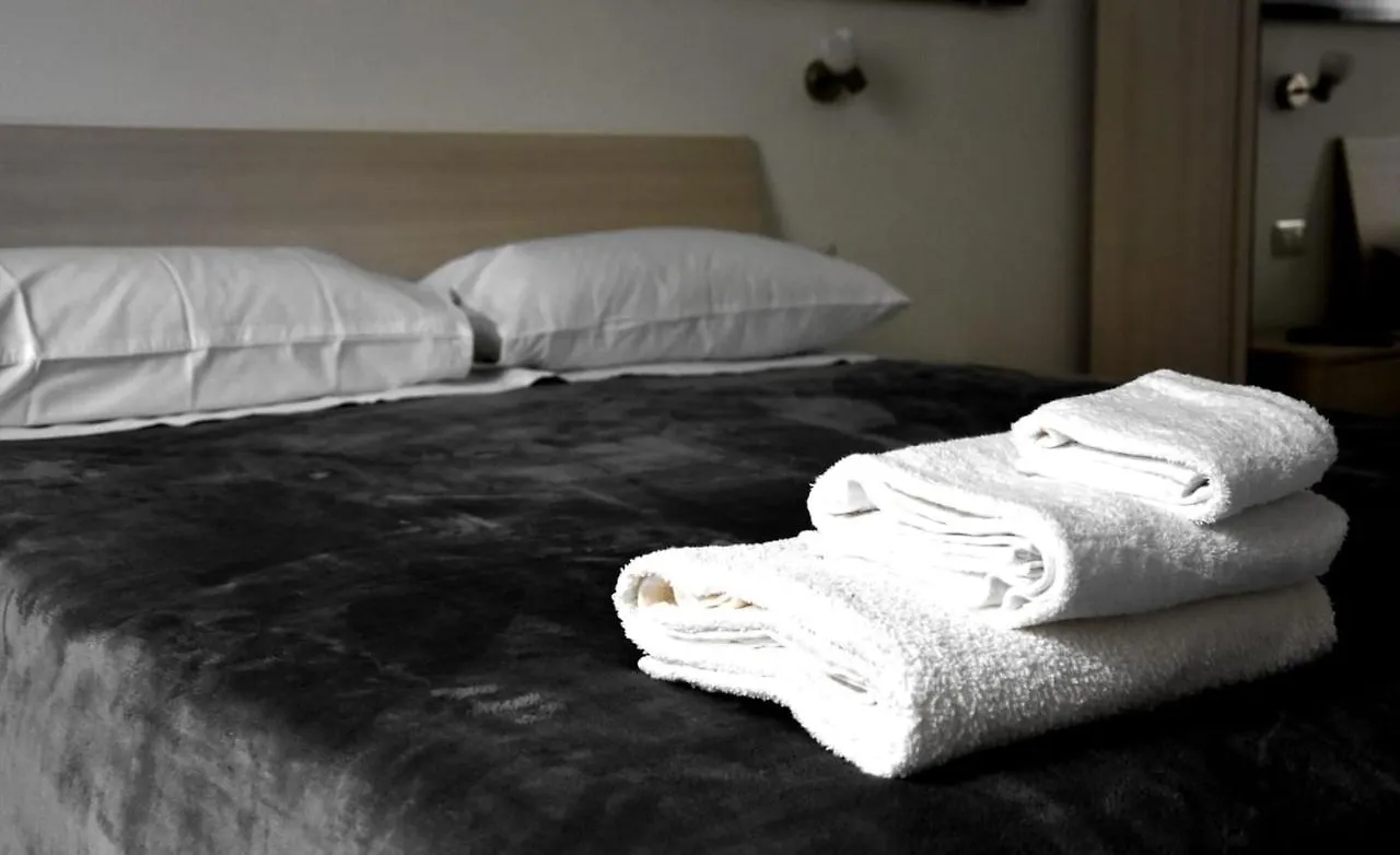 Sardinia B&B Alghero 0*,  Olaszország