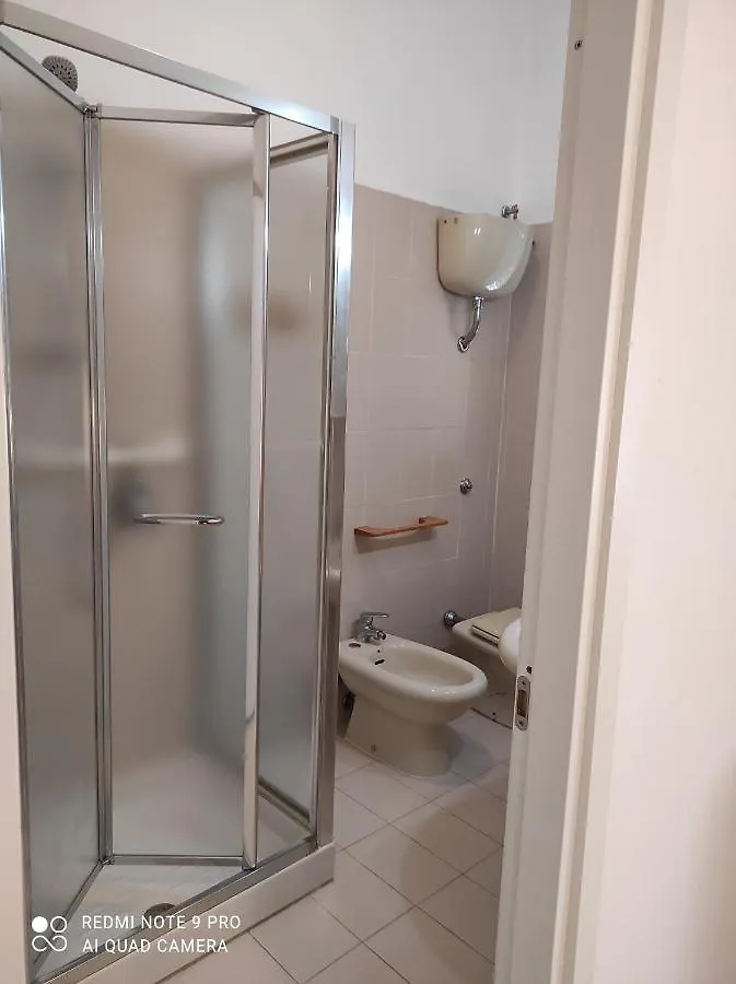 Sardinia B&B Alghero Bed & Breakfast